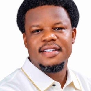 PRINCE COLLINS ONORIODE IDAMA