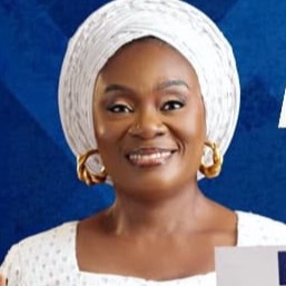 OGOR MODUPE ESTHER TONY-OBUH