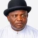 Chief Adowei Binaebi Freeborn